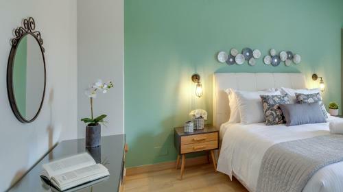 Apartamento Elite Homes