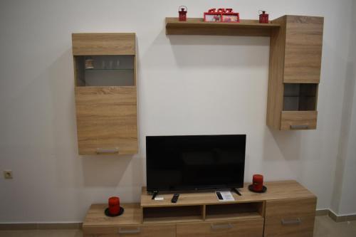 Apartamento Rodoula Luxury ?partment 3