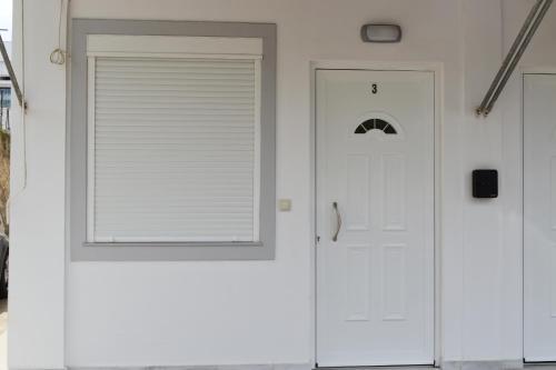 Apartamento Rodoula Luxury ?partment 3