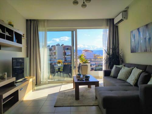 Artemis Dream Apartment
