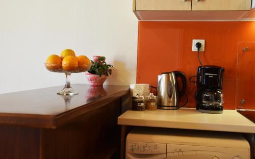 Apartamento Minaret's View ????? ???? ???? ??? ?????? ?????