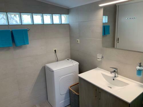 Tastefully Decorated One-bedroom Apartment - Chania