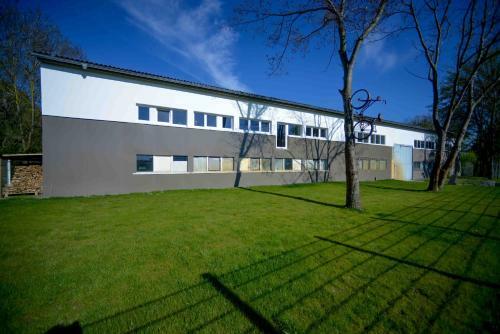 Apartamento Winckelmann-loft