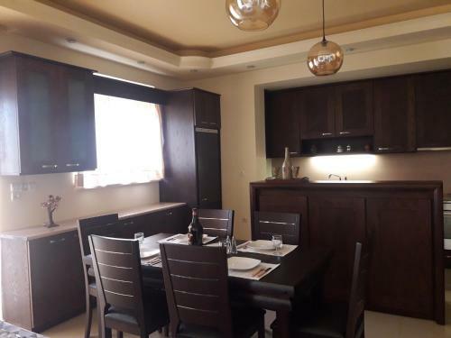 Apartamento Annamaria House