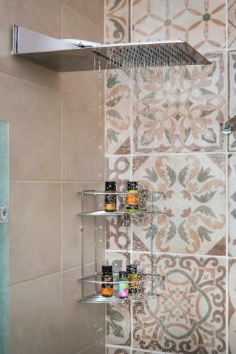 Apartamento Palazzo Di Irene