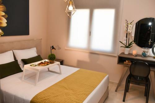 Apartamento Armony House