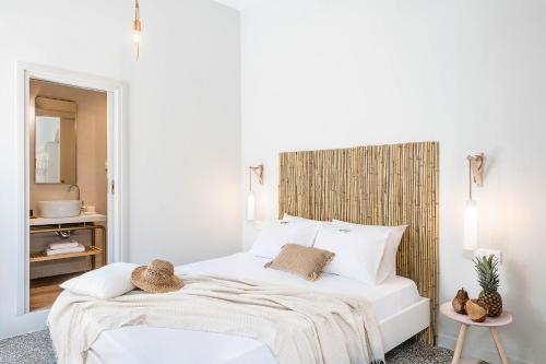 Apartamento Artemide City Places 2