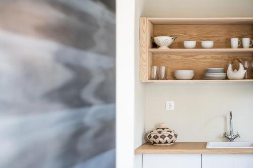 Apartamento Artemide City Places 2