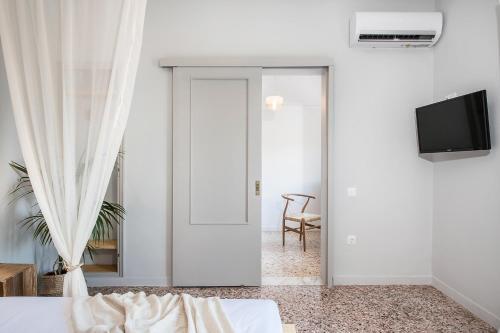 Apartamento Artemide City Places 2