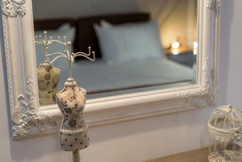 Apartamento Modern Old Town Maisonette