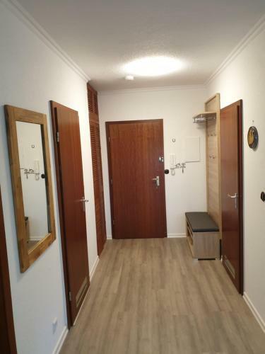 Apartamento Kaj�te