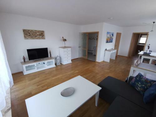Apartamento Haus Am M�hlbach