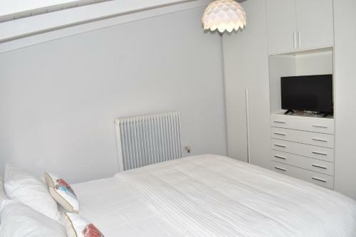 Beach House Chania