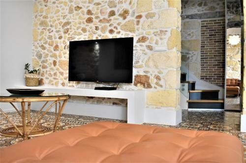 Beach House Chania