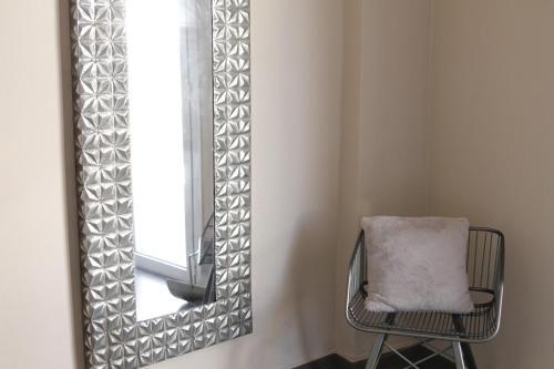 Apartamento Flower House Chania