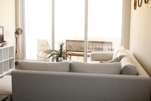 Apartamento Flower House Chania