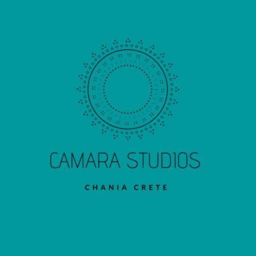 Apartamento Camara Studios