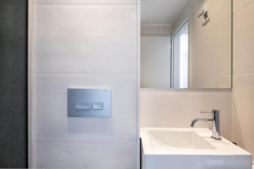 Apartamento Artemide City Places 3