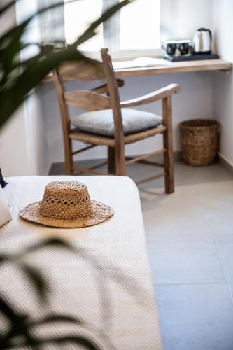 Apartamento Artemide City Places 3