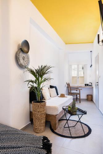 Apartamento Artemide City Places 3
