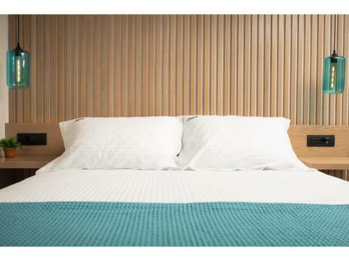 Apartamento Lignum Suites Chania