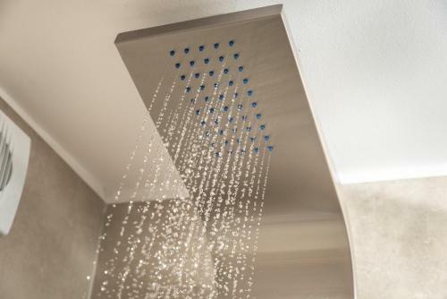 Apartamento Lignum Suites Chania