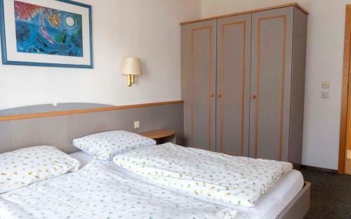 Ferienhaus Nr 70, Typ A, Feriendorf Hochbergle, Allg�u