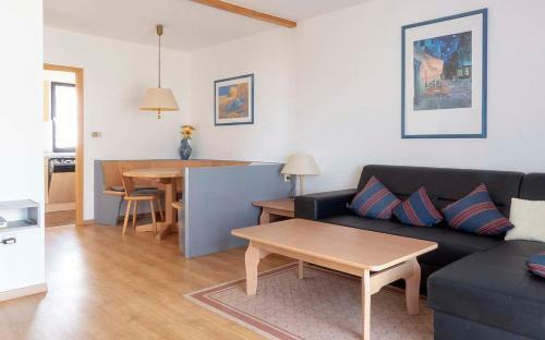 Ferienhaus Nr 70, Typ A, Feriendorf Hochbergle, Allg�u