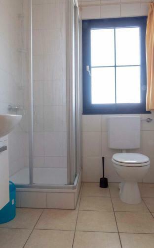 Ferienhaus Nr 70, Typ A, Feriendorf Hochbergle, Allg�u