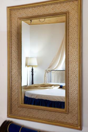 Hotel Casa Perla Suites
