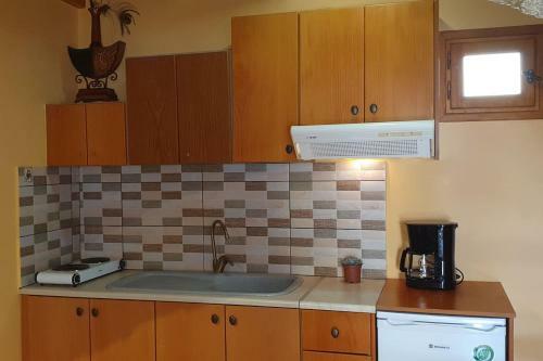 Apartamento Porto Bello
