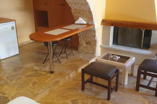 Apartamento Porto Bello