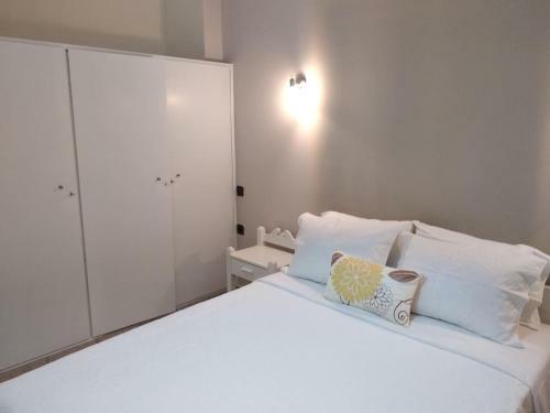 Apartamento Elita Beachside