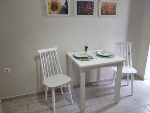 Apartamento Elita Beachside