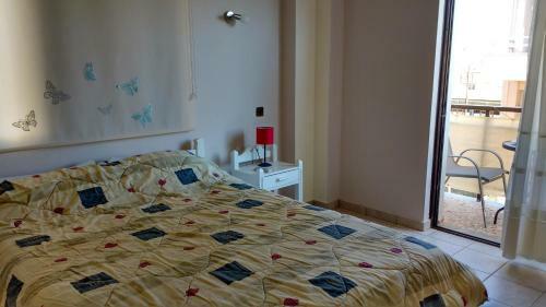 Apartamento Elita Beachside