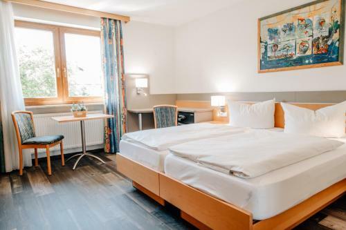 Hotel Schlo�berg