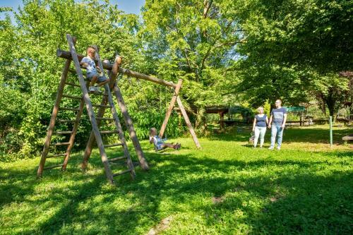 Hotel Schlo�berg