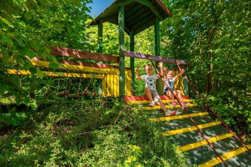 Hotel Schlo�berg
