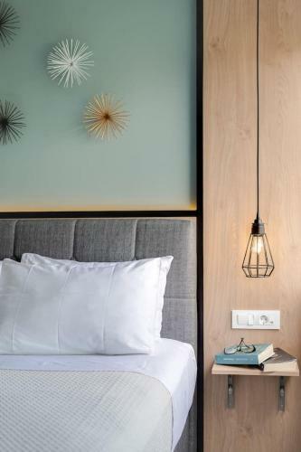 Koukou Chania City Central Apartment