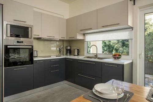 Apartamento Casa Di Xenia