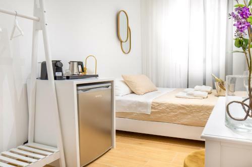 Apartamento Vener Luxury Suites