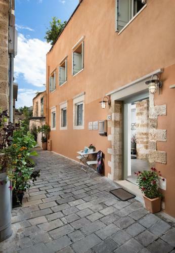 Villa Boutique Home - 2 Min Harbor