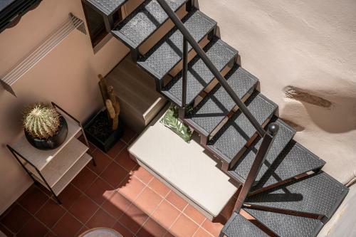 Apartamento Agazade Bey