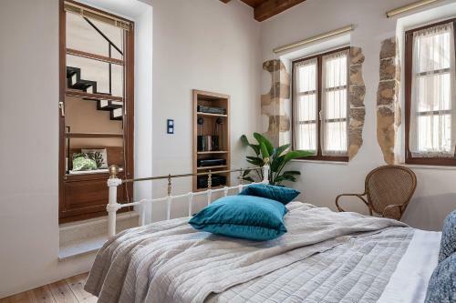 Apartamento Agazade Bey