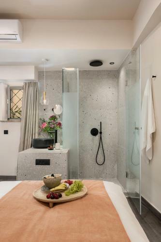 Apartamento Anaem Eclectic Rooms