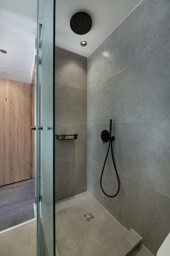 Apartamento Anaem Eclectic Rooms