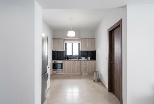 Casa Ntore Luxury Apartments