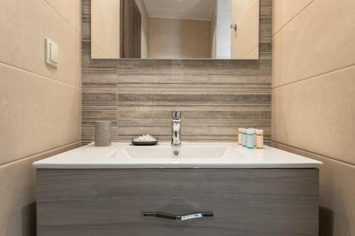 Casa Ntore Luxury Apartments