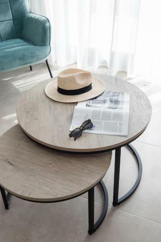 Casa Ntore Luxury Apartments