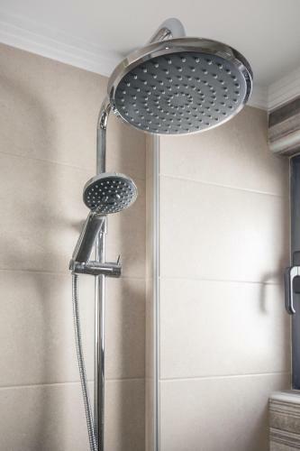Casa Ntore Luxury Apartments